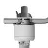 dji rs 4 mini image1 big ies89288822