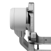 dji rs 4 mini image1 big ies89288823