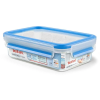 tefal k3021812 ien425640