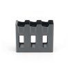 dji mavic 4 pro parallel charging hub ien554744