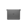 dji power 2000 image1 big ies92305293