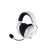 razer blackshark v3 pro white ien558306
