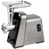 orava mm 903 ien498817