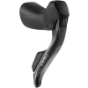 radici hydraulicka diskova brzda sram red axs e1 prava ien537914