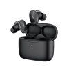 edifier neodots tws sluchatka cerna ien561947