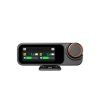 dji mic 3 receiver ien561974