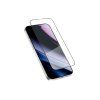 epico antireflective glass 3d iphone 17 pro ien561127