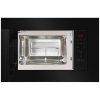 amica tmi 20 bdfb image1 big ies73805121