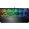 steelseries apex 3 us ien416056