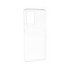 spello clear case honor 90 lite 5g ien566803