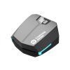 herni sluchatka doublebee gtws 2 cerna ien567874