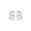 dji neo 2 propeller guard image1 big ies95382121