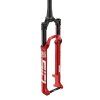 vidlice rockshox sid sl ultimate race day 2 3p crown 29 boost15x110 100mm 44offset red e1 ien564422