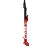 vidlice rockshox sid ultimate race day 2 3p crown 29 boost 120mm 44offset red d1 image1 big ies94350991