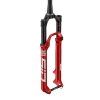 vidlice rockshox sid ultimate race day 2 3p crown 29 boost 120mm 44offset red d1 ien564419