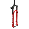 vidlice rockshox sid sl ultimate flight attendant race day 2 3p crown 29 boost red e1 ien564417