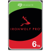 seagate ironwolf pro 6tb hdd ien445093