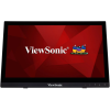 viewsonic td1630 3 16 ien461201