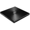 asus zendrive u9m sdrw 08u9m u cerna ien278906