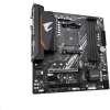gigabyte b550m aorus elite ien387150