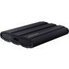 samsung ssd t7 shield 2tb cerny image1 big ies59836165