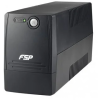 fsp fp 600 600va ien203118