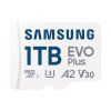samsung microsdxc 1tb evo plus sd adapter image1 big ies83425518