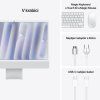 apple imac 24 m4 chip 10core cpu 10core gpu 16gb 256gb ssd silver image1 big ies85976227