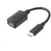 trust calyx usb c usb a adapter ien349981