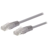 c tech kabel patch cord cat5e utp sedy 0 5m ien359617