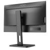 aoc u27p2 27 image1 big ies45502479