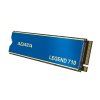 adata legend 710 512gb aleg 710 512gcs image1 big ies68432958