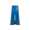 adata legend 710 512gb aleg 710 512gcs image1 big ies68432960