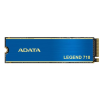 adata legend 710 512gb aleg 710 512gcs ien470922