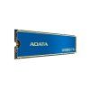 adata legend 710 512gb aleg 710 512gcs image1 big ies68432957