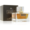 david beckham intimately men edt 75ml ien356991