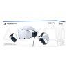 sony playstation vr2 image1 big ies66371946