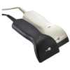 cipherlab ccd 1000 ctecka usb hid cerna kontaktni ien241468