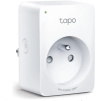 tp link tapo p110 1 pack ien385574