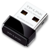 tp link tl wn725n ien148467