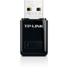 tp link tl wn823n ien148550