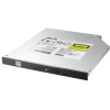 asus sdrw 08u1mt 9 5mm cerna ien268698