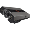 creative sound blasterx g6 ien523601