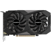 gigabyte geforce rtx 3050 windforce oc v2 6g ien540761