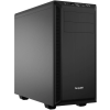 be quiet pure base 600 black ien261060