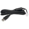 apc ap9827 ien193470