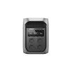 ecoflow delta 3 max plus image1 big ies95406758