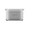 ecoflow delta 3 max plus image1 big ies95406759