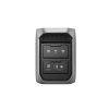 ecoflow delta 3 max plus image1 big ies95406760