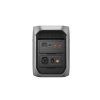 ecoflow delta 3 max plus image1 big ies95406761